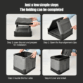 sampleproduct_84_7a3a5f44-9c06-492f-a3a1-3e379620fd83.png