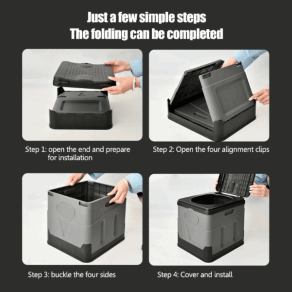 sampleproduct_84_7a3a5f44-9c06-492f-a3a1-3e379620fd83.png