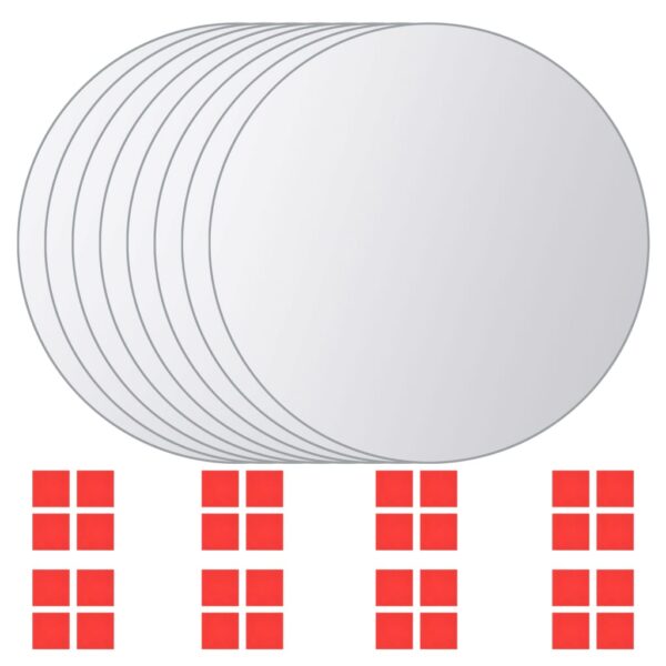 v_3000369_en-1.jpg