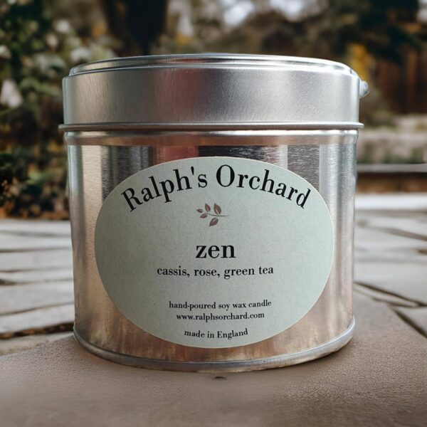 zentinnewlabel_2_45871d88-8fb5-432e-88e7-8d4313d3cf94.jpg zentinnewlabel_2_45871d88-8fb5-432e-88e7-8d4313d3cf94.jpg